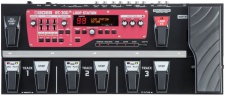 Boss RC 300 Loop Station