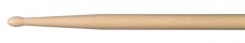 Balbex Swing - premium habr