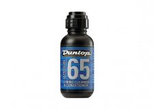 Dunlop Ultraglide 65 - čistič strun