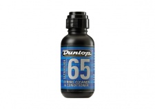 Dunlop Ultraglide 65 - čistič strun