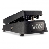 Vox V845 Wah Pedal - kytarový wah - wah pedál