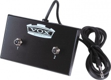 Vox VFS 2 - dvojitý nožní ovladač