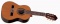 Esteve Octave 3G 740 - klasická kytara 1/2
