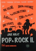 Jak hrát pop rock 2