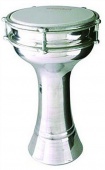 Stagg ALM PL15 - darbuka