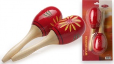 Stagg MRW 26 - maracas