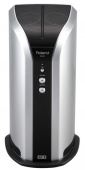 Roland PM 03 - monitor pro bicí soupravy