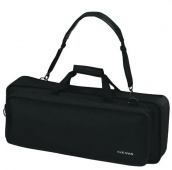 Gewa Keyboard Bag Basic K 271120 - obal na klávesy (5 oktáv)