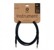 D'Addario Planet Waves PW-CGT-20 - nástrojový kabel 6 m