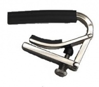 Shubb Capo C3 - kapodastr pro 12-ti strunné kytary