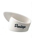 Dunlop 9003 R - palcový prstýnek velký