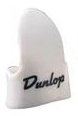 Dunlop 9021 R - prstýnek velký