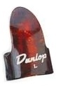 Dunlop 9020 R - prstýnek velký