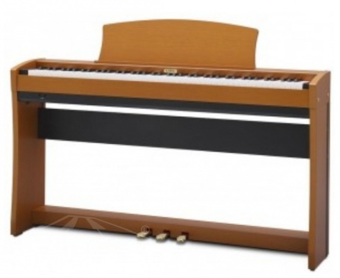 Kawai CL 36 C - digitální piano