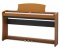 Kawai CL 36 C - digitální piano