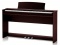 Kawai CL 36 R - digitální piano