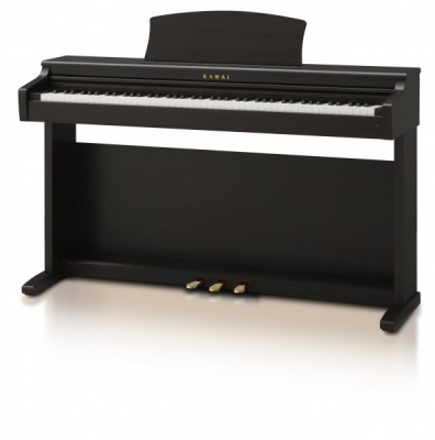 Kawai CN 23 R - digitální piano