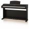 Kawai CN 23 R - digitální piano