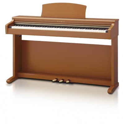 Kawai CN 23 C - digitální piano