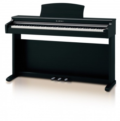 Kawai CN 23 B - digitální piano