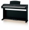 Kawai CN 23 B - digitální piano