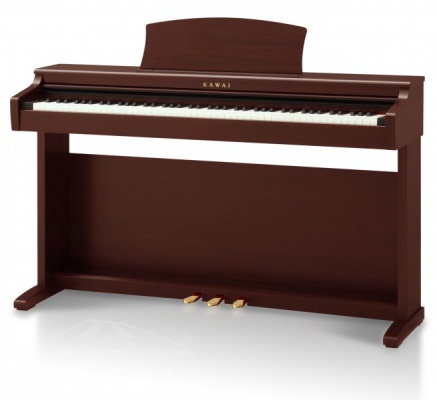 Kawai CN 23 M - digitální piano