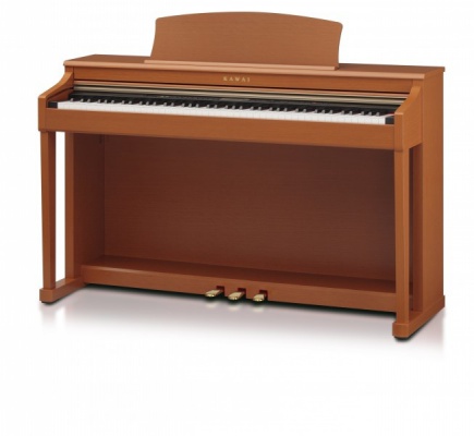 Kawai CN 33 C - digitální piano