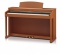 Kawai CN 33 C - digitální piano