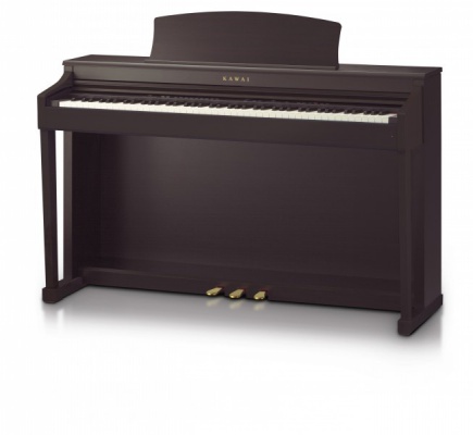 Kawai CN 33 R - digitální piano