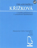 3. knížka polyfonní hry - Křížková Drahomíra