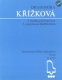 2. knížka polyfonní hry - Křížková Drahomíra