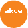 akce