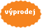 výprodej